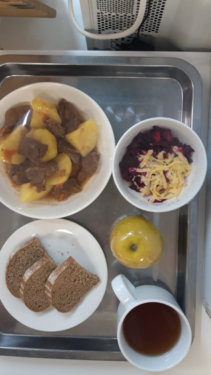 4 апта 3 күн/4-я неделя 3-й день