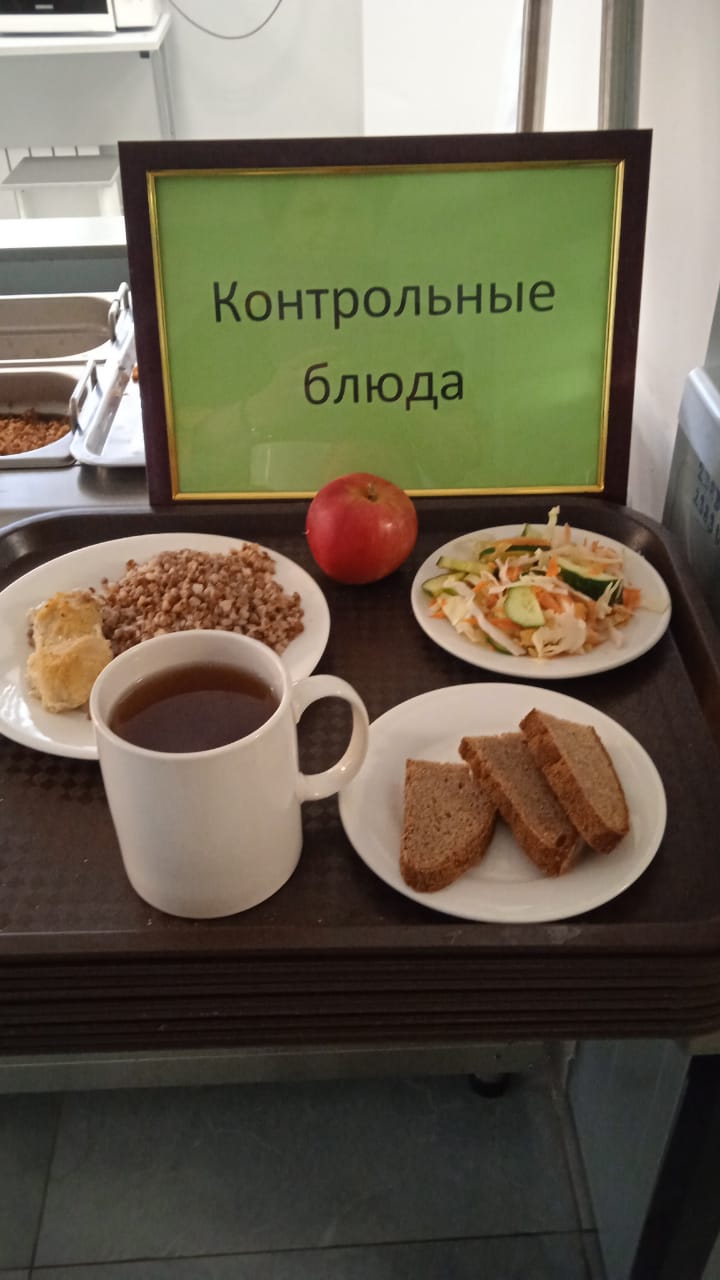 3 апта 4 күн/3-я неделя 4-й день